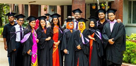 7 college login|University of Dhaka :: Student Login.